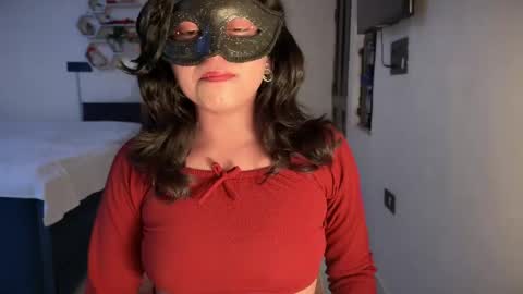 Snapshot of yournewkink12 chatting on 03.02.26 YourNewKink online show from 03.02.26