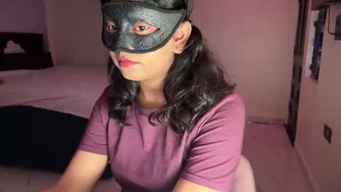 Snapshot of yournewkink12 chatting on 03.03.26 YourNewKink online show from 03.03.26