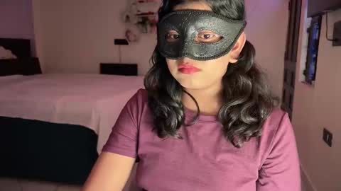 Snapshot of yournewkink12 chatting on 03.03.26 YourNewKink online show from 03.03.26