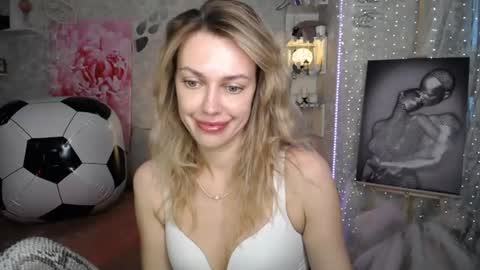 Nicky online show from 07.12.26