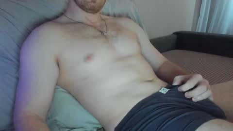 Snapshot of yournomad chatting on 09.13.25 Your Nomad online show from 09.13.25