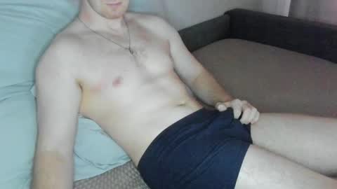 Snapshot of yournomad chatting on 09.17.25 Your Nomad online show from 09.17.25