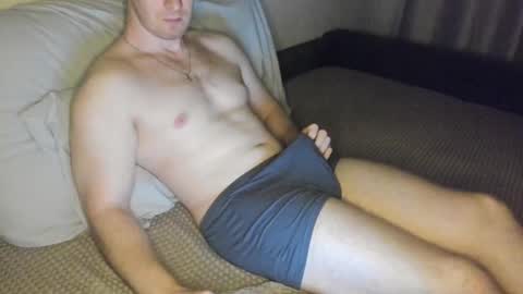 Snapshot of yournomad chatting on 09.17.25 Your Nomad online show from 09.17.25