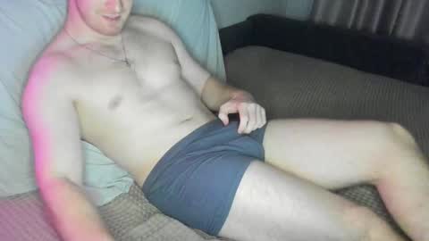 Snapshot of yournomad chatting on 09.19.25 Your Nomad online show from 09.19.25