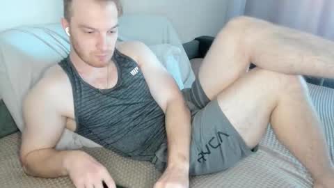 Snapshot of yournomad chatting on 09.24.25 Your Nomad online show from 09.24.25