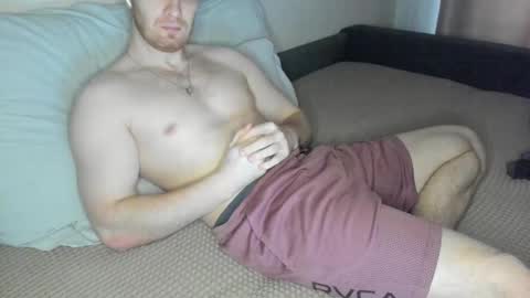 Snapshot of yournomad chatting on 09.26.25 Your Nomad online show from 09.26.25