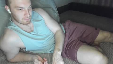 Snapshot of yournomad chatting on 09.26.25 Your Nomad online show from 09.26.25