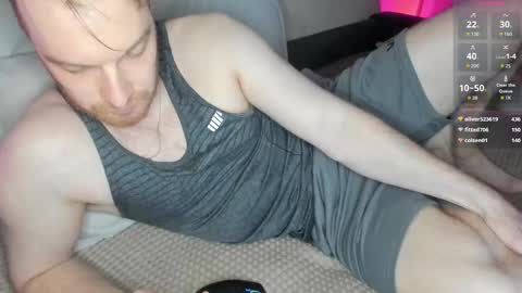 Snapshot of yournomad chatting on 10.12.25 Your Nomad online show from 10.12.25