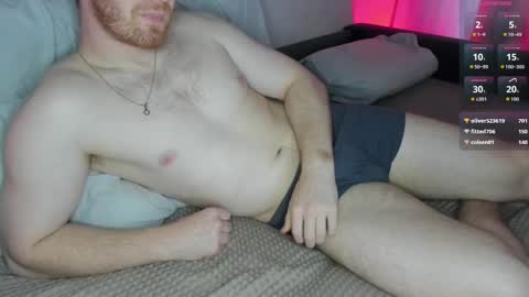 Snapshot of yournomad chatting on 10.13.25 Your Nomad online show from 10.13.25