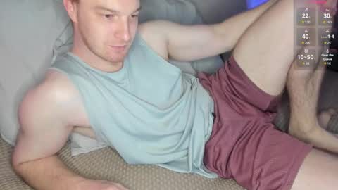 Snapshot of yournomad chatting on 10.18.25 Your Nomad online show from 10.18.25