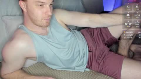 Snapshot of yournomad chatting on 10.19.25 Your Nomad online show from 10.19.25