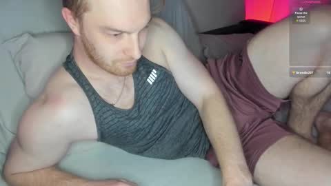 Snapshot of yournomad chatting on 10.24.25 Your Nomad online show from 10.24.25