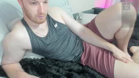 Snapshot of yournomad chatting on 10.25.25 Your Nomad online show from 10.25.25