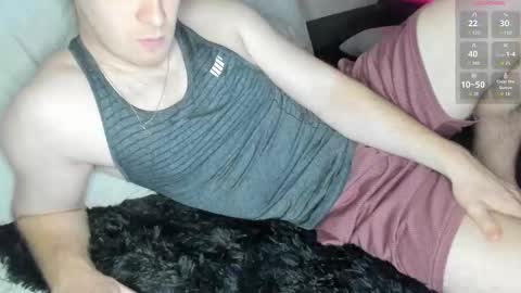 Snapshot of yournomad chatting on 10.27.25 Your Nomad online show from 10.27.25