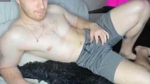 Snapshot of yournomad chatting on 11.03.25 Your Nomad online show from 11.03.25