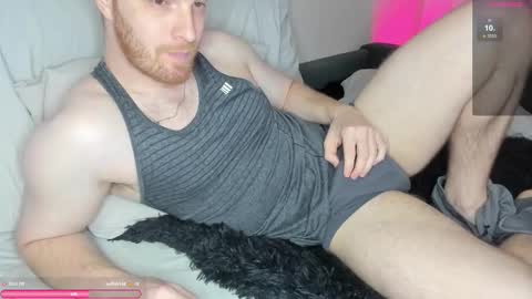 Snapshot of yournomad chatting on 11.11.25 Your Nomad online show from 11.11.25