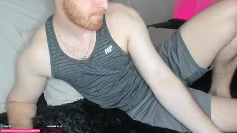 Snapshot of yournomad chatting on 11.11.25 Your Nomad online show from 11.11.25