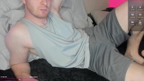 Snapshot of yournomad chatting on 11.17.25 Your Nomad online show from 11.17.25