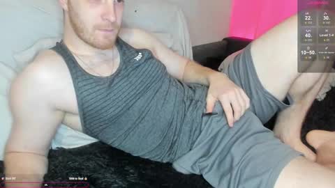 Snapshot of yournomad chatting on 11.22.25 Your Nomad online show from 11.22.25