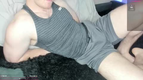 Snapshot of yournomad chatting on 12.03.25 Your Nomad online show from 12.03.25