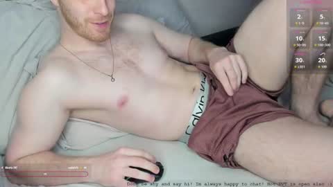 Snapshot of yournomad chatting on 06.28.26 Your Nomad online show from 06.28.26