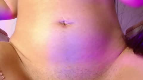 Dawn online show from 01.18.25