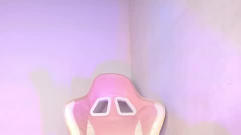 Dawn online show from 01.21.25