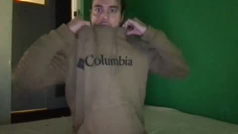 yourpermanentmarker online show from 11.06.25