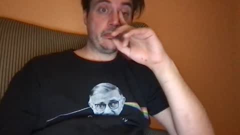 yourpermanentmarker online show from 11.06.25