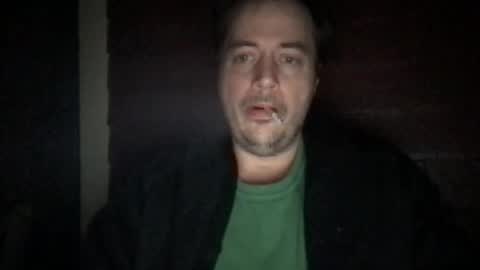 yourpermanentmarker online show from 11.10.25