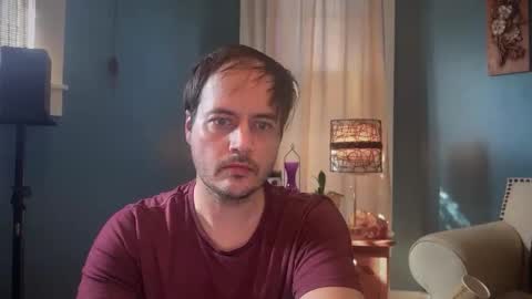 yourpermanentmarker online show from 11.10.25