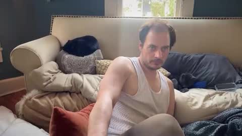 yourpermanentmarker online show from 11.12.25