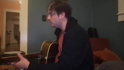 yourpermanentmarker online show from 11.13.25