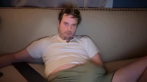 yourpermanentmarker online show from 11.15.25