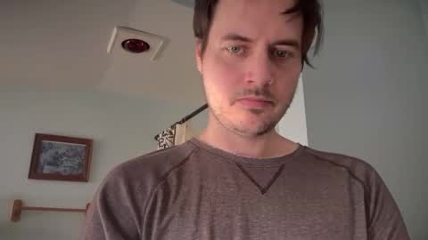 yourpermanentmarker online show from 11.15.25