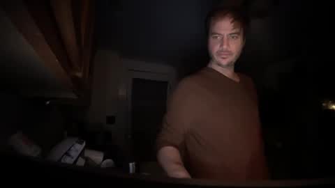 yourpermanentmarker online show from 11.17.25