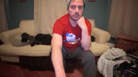 yourpermanentmarker online show from 11.18.25