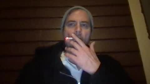 yourpermanentmarker online show from 11.19.25