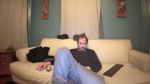 yourpermanentmarker online show from 11.23.25