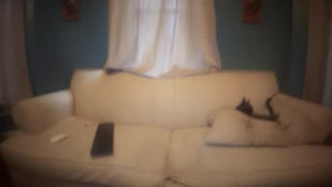 yourpermanentmarker online show from 11.25.25