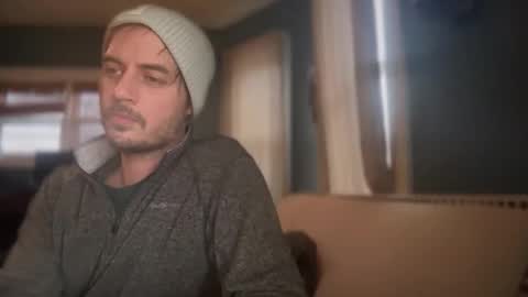 yourpermanentmarker online show from 11.27.25