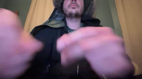 yourpermanentmarker online show from 11.28.25