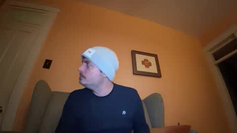 yourpermanentmarker online show from 11.30.25