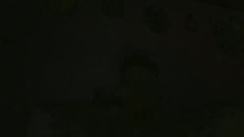 yourpersonalgeniusl online show from 12.03.24