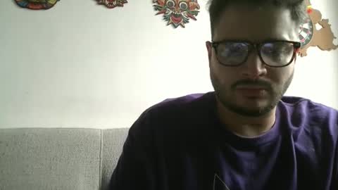 yourpersonalgeniusl online show from 12.03.24