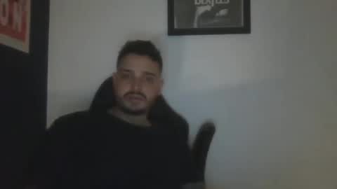 yourpersonalgeniusl online show from 12.24.24