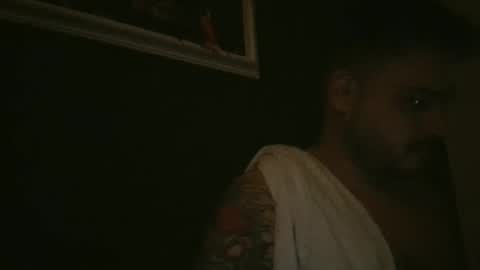 yourpersonalgeniusl online show from 01.08.25