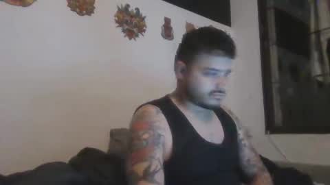 yourpersonalgeniusl online show from 02.24.25