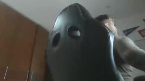 yourpersonalgeniusl online show from 12.03.25