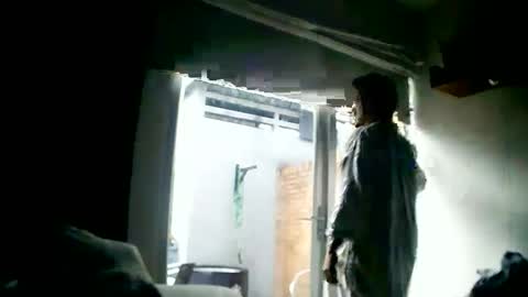 yourpersonalgeniusl online show from 02.05.26